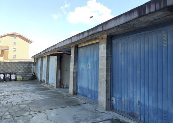 Box Carmagnola - foto 10