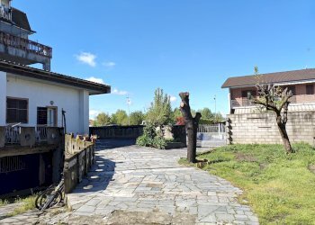 Box Carmagnola - foto 11