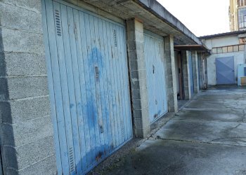 Box Carmagnola - foto 12