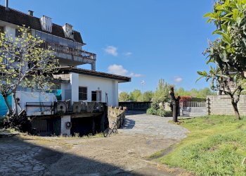 Box Carmagnola - foto 13