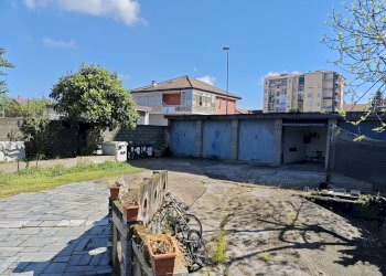 Box Carmagnola - foto 15