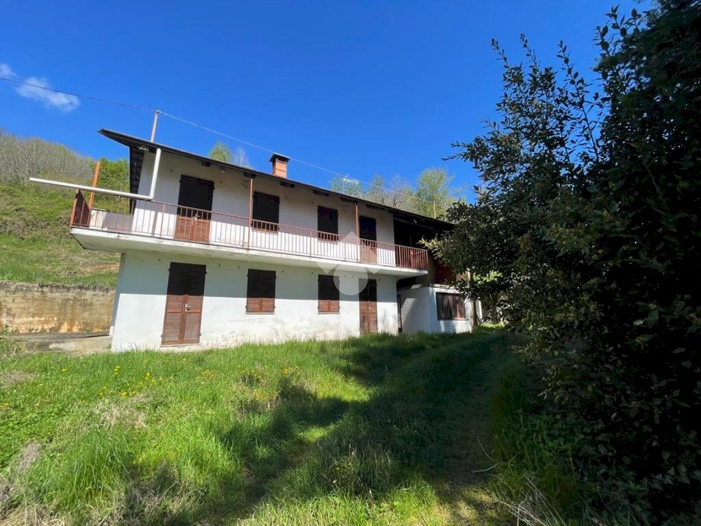 Independent house Strada canavero, Bricherasio - photo 2