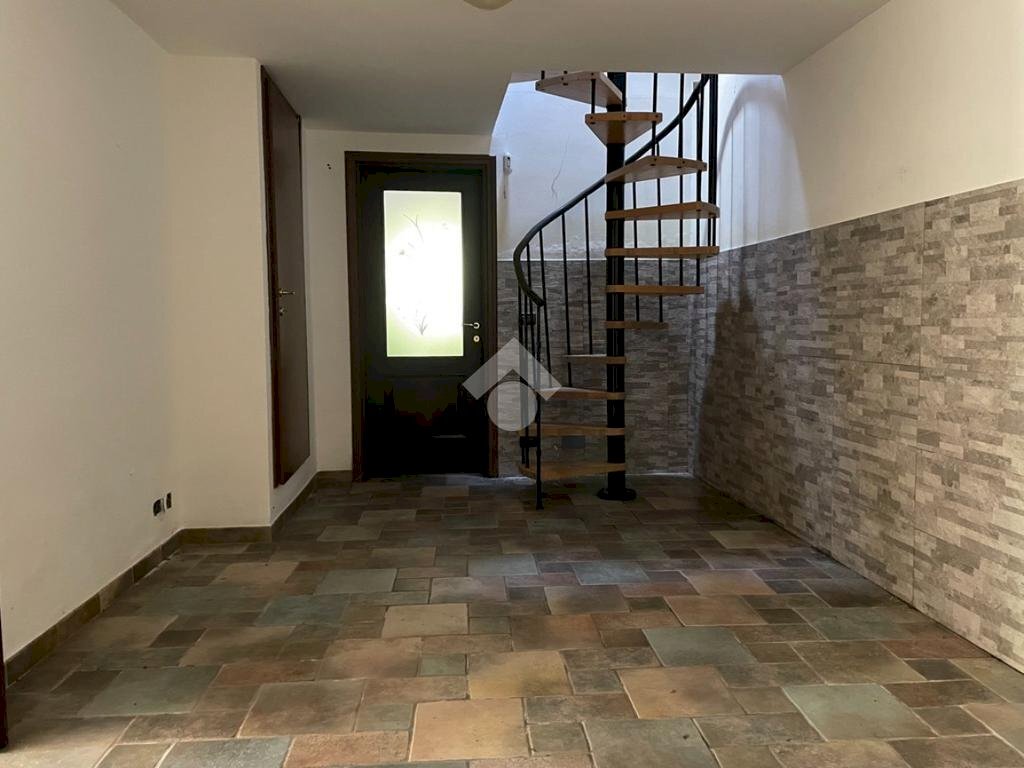 Independent house Strada canavero, Bricherasio - photo 3