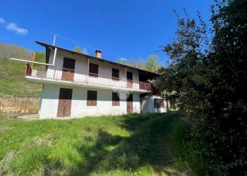 Casa indipendente Strada canavero, Bricherasio - foto 2