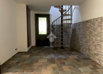 Casa indipendente Strada canavero, Bricherasio - foto 3