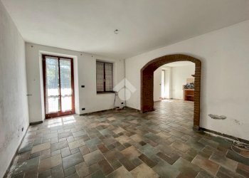 Casa indipendente Strada canavero, Bricherasio - foto 4