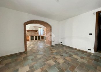 Casa indipendente Strada canavero, Bricherasio - foto 5