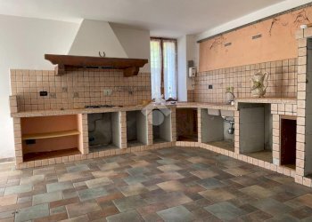 Casa indipendente Strada canavero, Bricherasio - foto 6