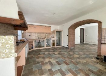 Casa indipendente Strada canavero, Bricherasio - foto 7