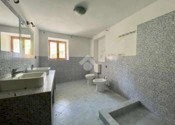 Casa indipendente Strada canavero, Bricherasio - foto 9