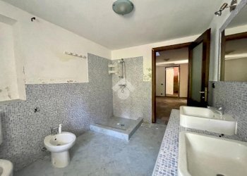 Casa indipendente Strada canavero, Bricherasio - foto 10