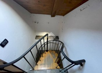 Casa indipendente Strada canavero, Bricherasio - foto 11