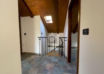 Casa indipendente Strada canavero, Bricherasio - foto 12