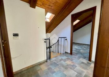 Casa indipendente Strada canavero, Bricherasio - foto 13