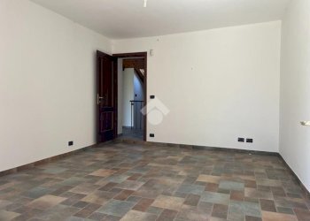 Casa indipendente Strada canavero, Bricherasio - foto 14