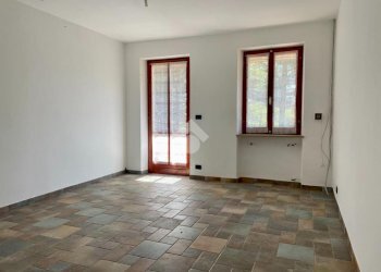 Casa indipendente Strada canavero, Bricherasio - foto 15