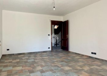 Casa indipendente Strada canavero, Bricherasio - foto 16