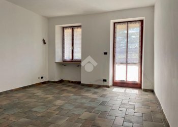 Casa indipendente Strada canavero, Bricherasio - foto 17