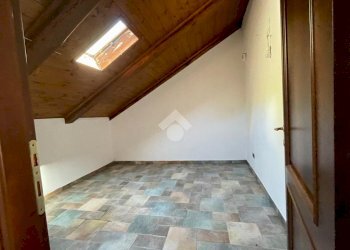 Casa indipendente Strada canavero, Bricherasio - foto 18