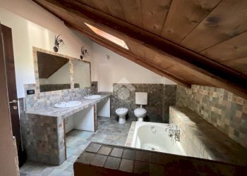 Casa indipendente Strada canavero, Bricherasio - foto 19