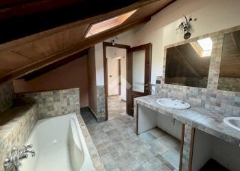 Casa indipendente Strada canavero, Bricherasio - foto 20