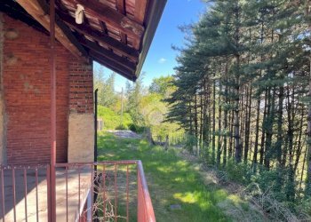 Casa indipendente Strada canavero, Bricherasio - foto 21