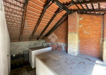 Casa indipendente Strada canavero, Bricherasio - foto 22