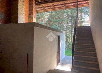 Casa indipendente Strada canavero, Bricherasio - foto 23