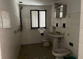 Casa indipendente Strada canavero, Bricherasio - foto 24