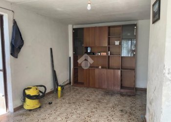 Casa indipendente Strada canavero, Bricherasio - foto 25