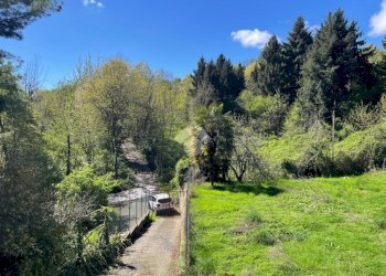 Casa indipendente Strada canavero, Bricherasio - foto 30