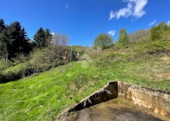 Casa indipendente Strada canavero, Bricherasio - foto 31