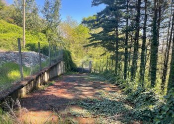 Casa indipendente Strada canavero, Bricherasio - foto 32