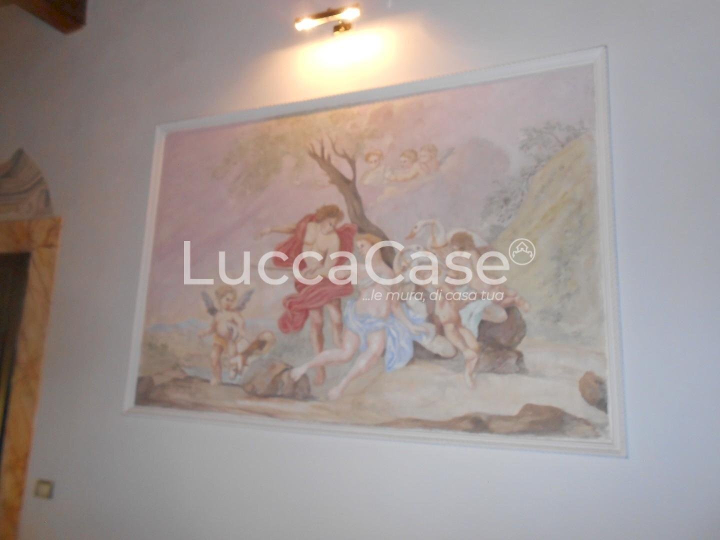 Villa Crescentino - photo 2