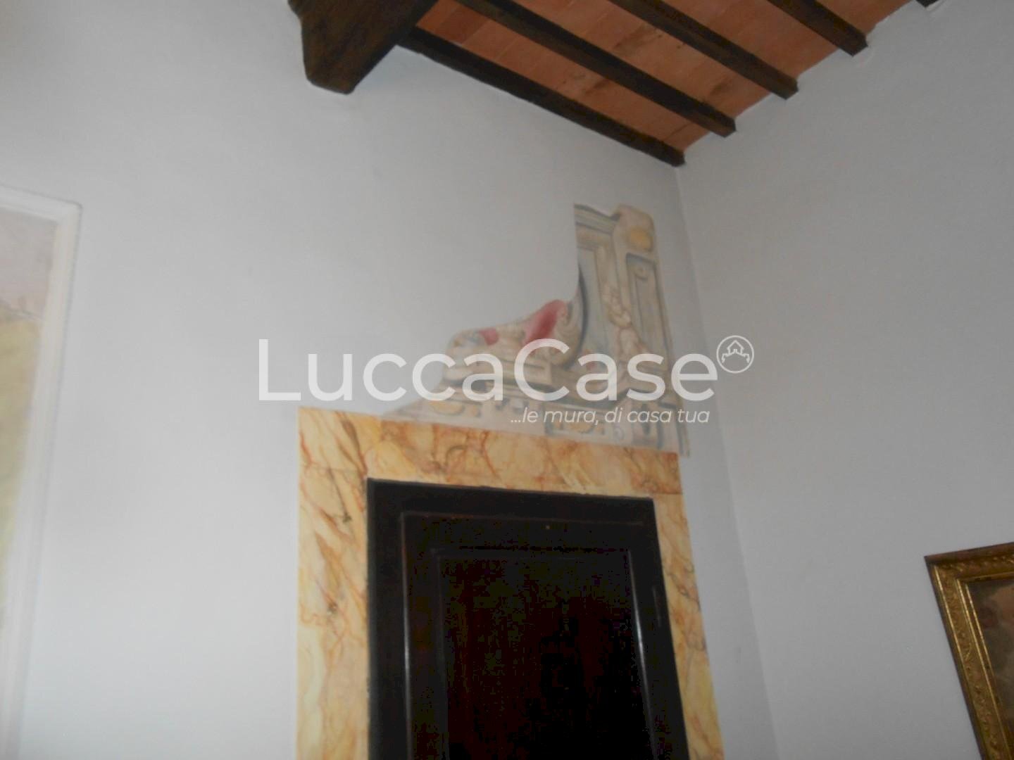 Villa Crescentino - photo 3