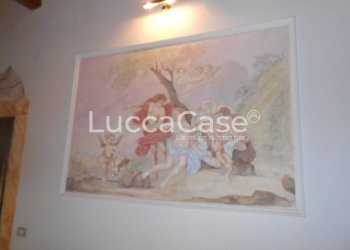 Villa Crescentino - photo 2