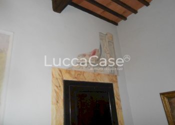Villa Crescentino - photo 3