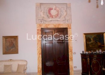 Villa Crescentino - photo 4