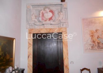 Villa Crescentino - photo 5