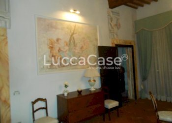 Villa Crescentino - photo 6