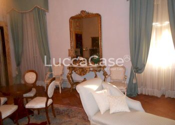 Villa Crescentino - photo 7