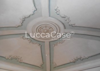 Villa Crescentino - photo 8