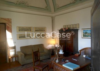 Villa Crescentino - photo 9
