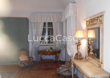 Villa Crescentino - photo 10