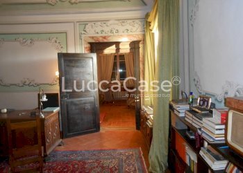Villa Crescentino - photo 11