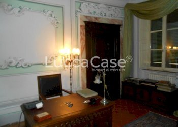 Villa Crescentino - photo 12