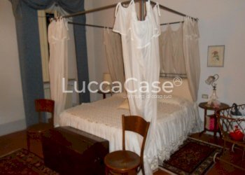 Villa Crescentino - photo 13