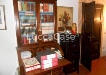 Villa Crescentino - photo 14