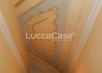 Villa Crescentino - photo 15