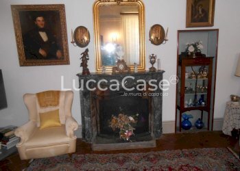 Villa Crescentino - photo 16